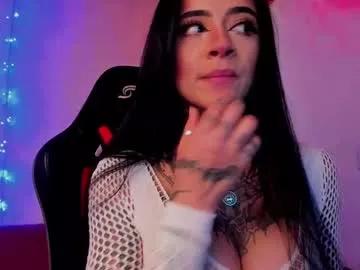 alessafrost_