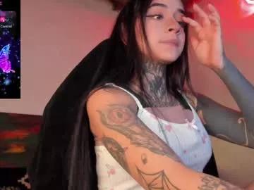alessafrost_