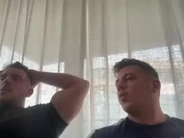 alessandrobuilder
