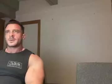 alessandrobuilder
