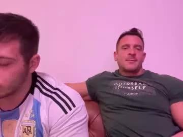 alessandrobuilder