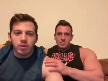 alessandrobuilder