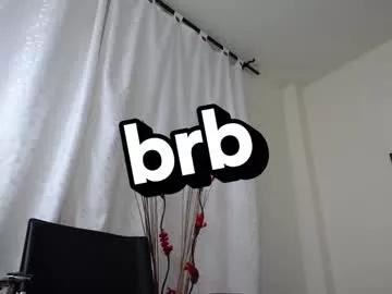 Freechat alex_deep69 on Chaturbate