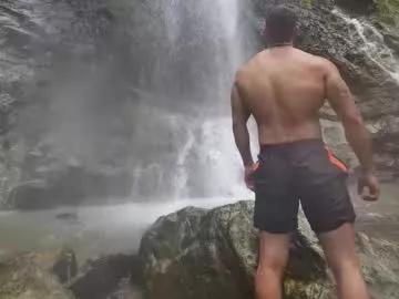 Freechat alex_deep69 on Chaturbate