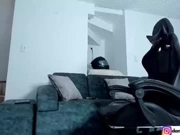 Freechat alex_deep69 on Chaturbate
