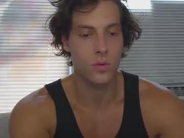 alex_islive from Chaturbate