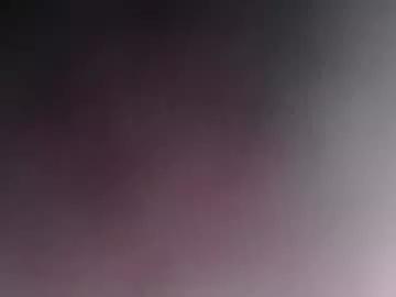 alexablue111