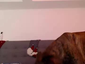 alexablue111