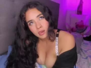 alexablue111