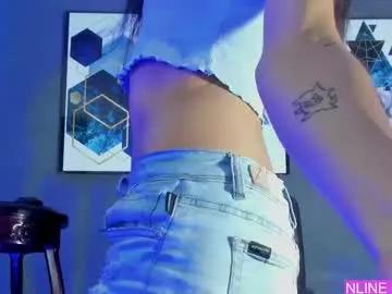 Freechat alice_randy on Chaturbate