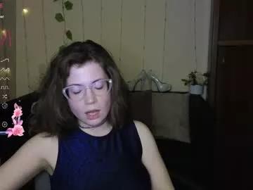alicia_folow