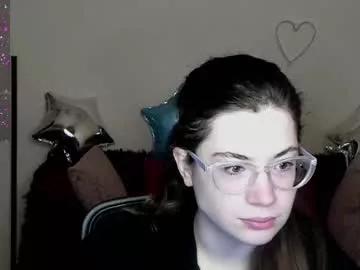 alicia_folow