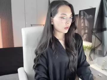 alisasian