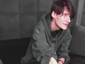 allureace on Chaturbate 