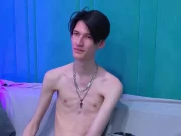 allureace on Chaturbate