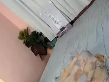 Freechat alove_too_last on Chaturbate