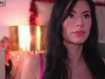alyonaqueen_