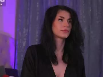 alyonaqueen_