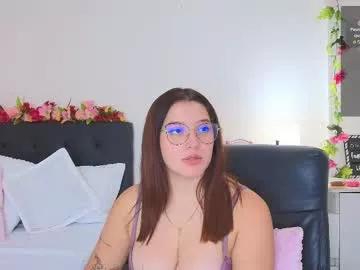 amabella_w