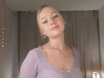 amaliapatron on Chaturbate 