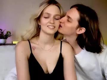 amandatalk