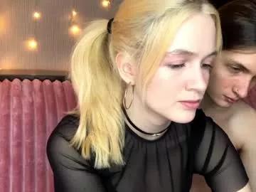 amandatalk