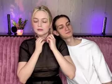 amandatalk