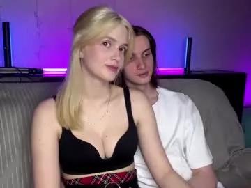 amandatalk