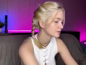 amandatalk