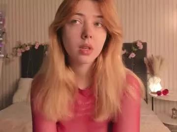 Freechat ameliia_castro on Chaturbate