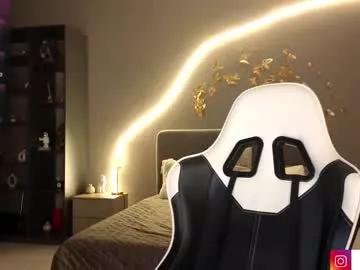 ammy_77 on Chaturbate 