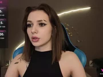 ammy_77 on Chaturbate 