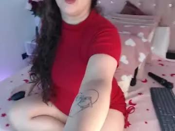 anaa_moon