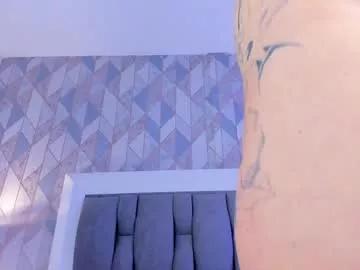 anais_cooper