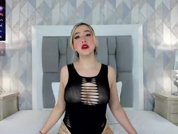 anais_cooper