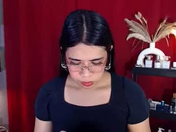 anastasiasexdoll on Chaturbate 