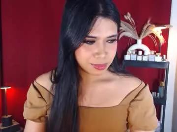 anastasiasexdoll on Chaturbate 