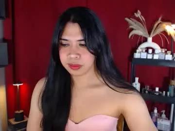 anastasiasexdoll on Chaturbate 