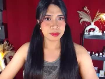 anastasiasexdoll