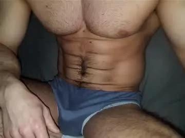 andreyhunk