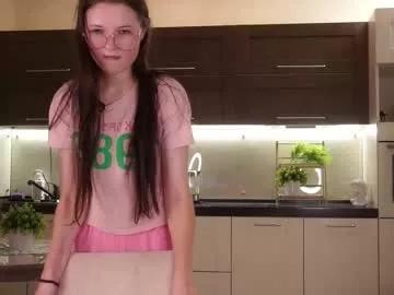 Freechat angelabalay on Chaturbate