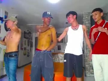 anghelytos