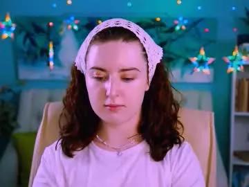 annterry on Chaturbate