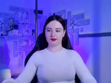 annterry on Chaturbate 