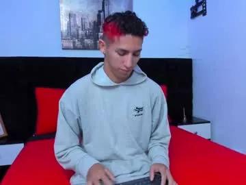anthony_math