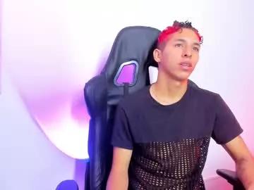 anthony_math