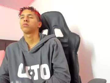 anthony_math