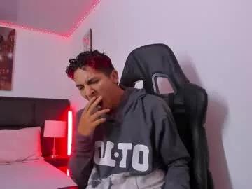 anthony_math