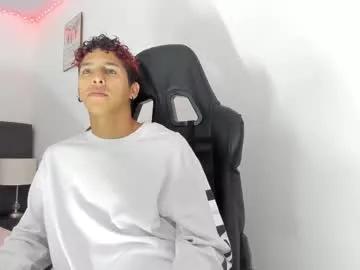 anthony_math