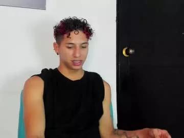 anthony_math